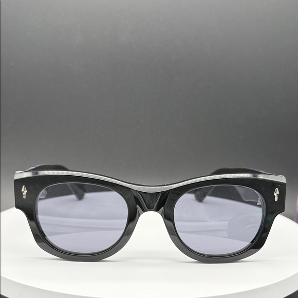 Other - Jacques Marie Mage Display Model Sunglasses – Ultra Rare 00/500 Collectible